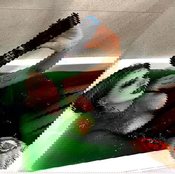 annfigmax image ~ Altpins