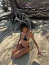 marlene_808 Altpins Profile Picture