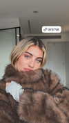 tirtza_cohen Altpins Profile Picture