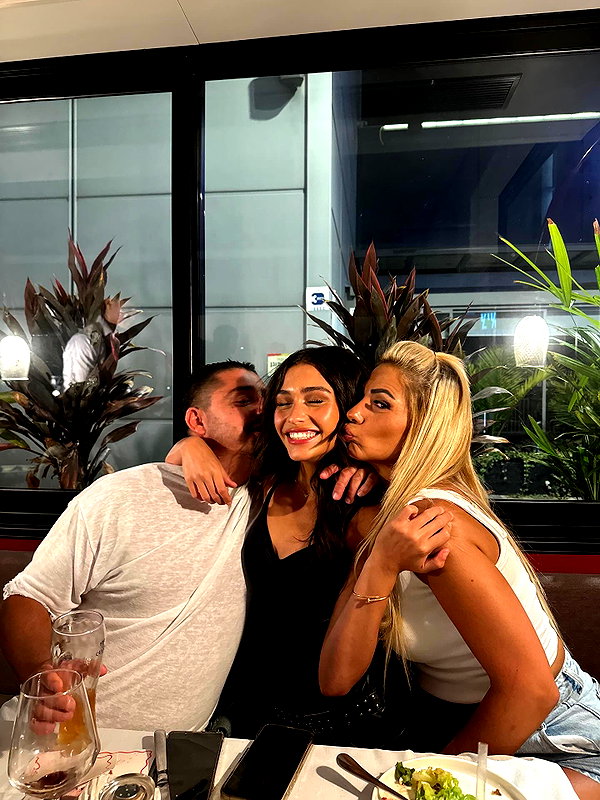 yuvalhazan___ instagram image archive image