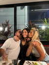 yuvalhazan___ Altpins Profile Picture
