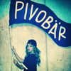 realbarbarapalvin Altpins Profile Picture