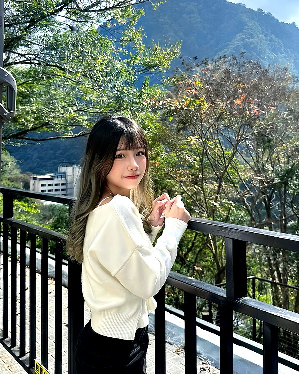 ____sy.02 instagram image archive image