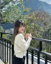 ____sy.02 Altpins Profile Picture