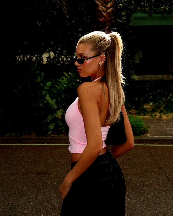 sophiebatzloff instagram image archive image