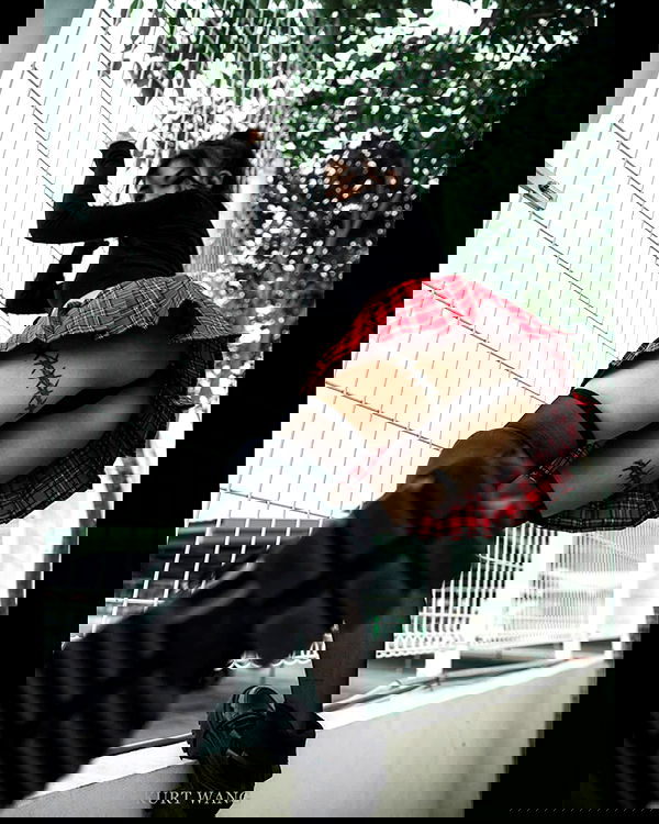 ting851204 ting851204 archive image