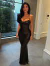 kyliejenner Altpins Profile Picture