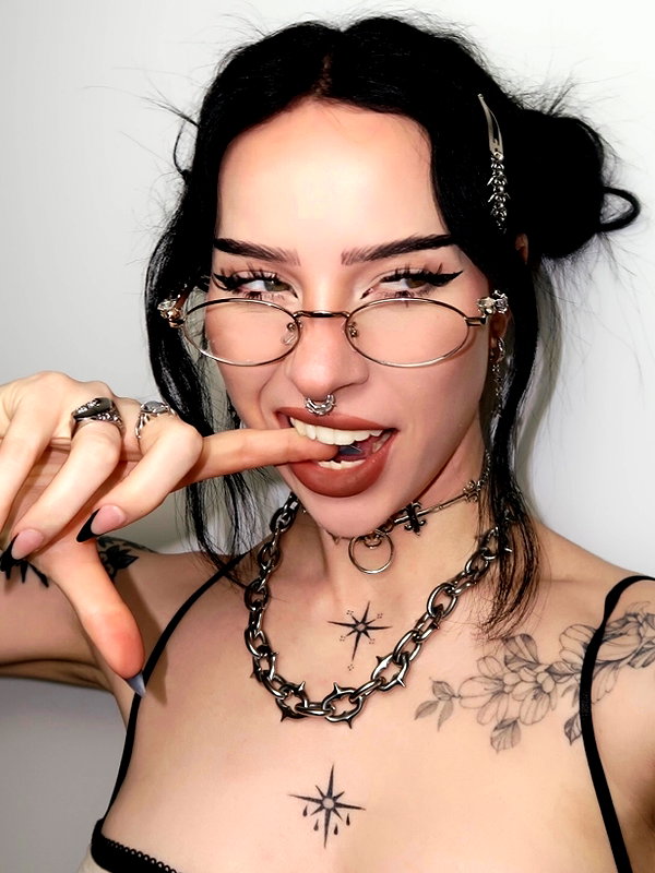 itslilypod instagram image archive image