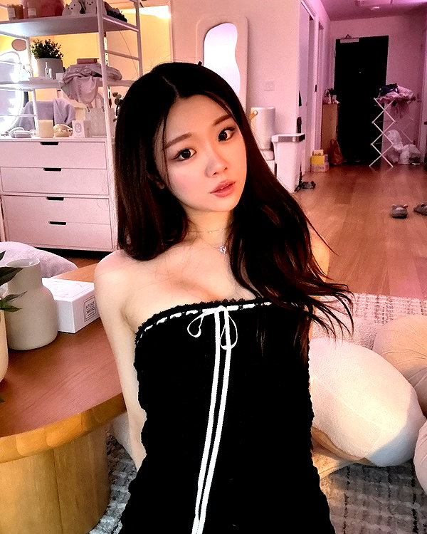 igumdrop instagram image archive image