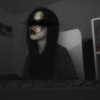 glowmoonshorty Altpins Profile Picture