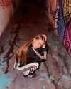 orman.mariee Altpins Profile Picture