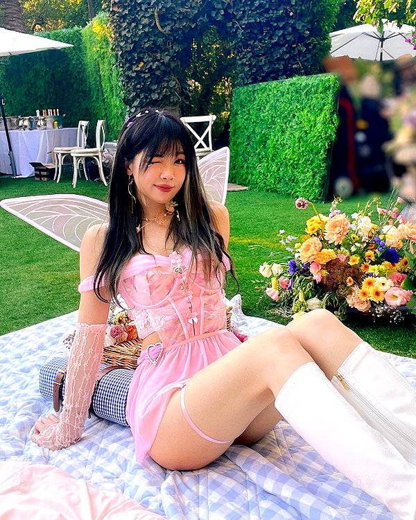 igumdrop instagram image archive image