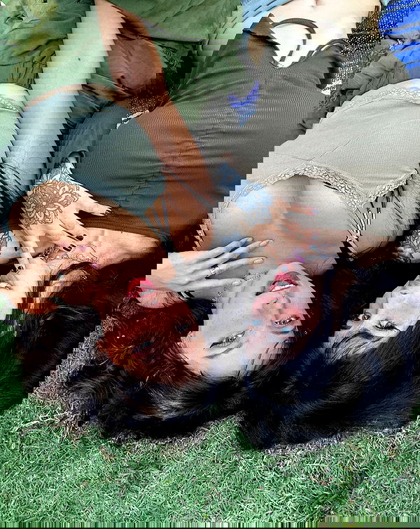 shunli__mei shunli__mei archive image