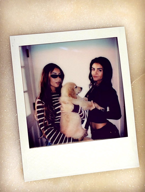 gabimfmoura instagram image archive image