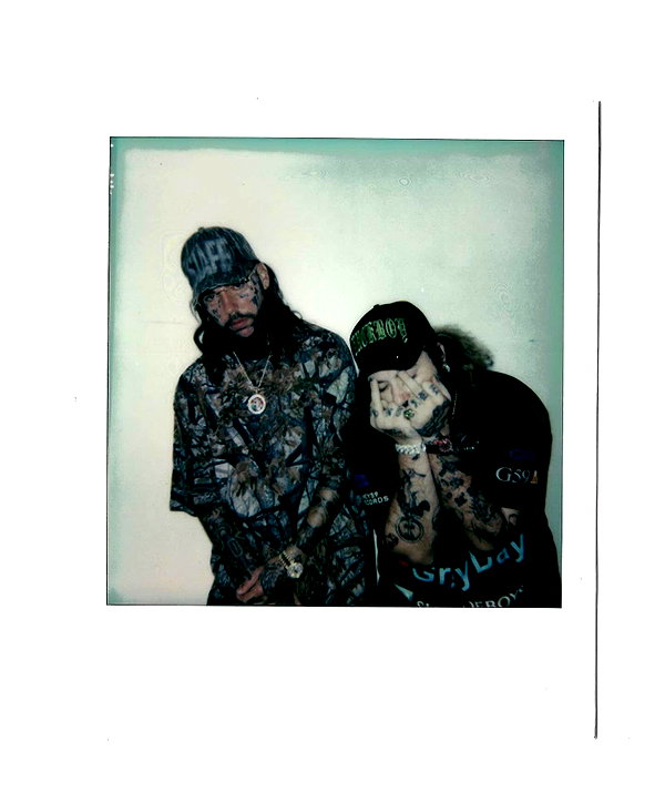 suicideboys instagram image archive image