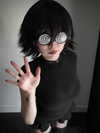 dystorra Altpins Profile Picture