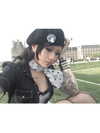 biohazard.g1rl Altpins Profile Picture