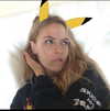 orman.mariee Altpins Profile Picture