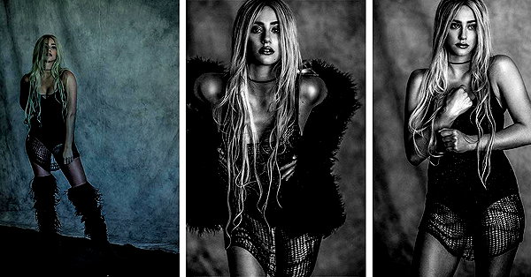 lilireinhart instagram image archive image
