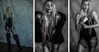 lilireinhart Altpins Profile Picture