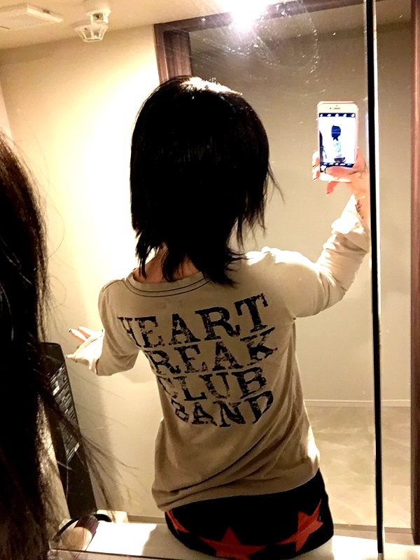 so33w.rin instagram image archive image