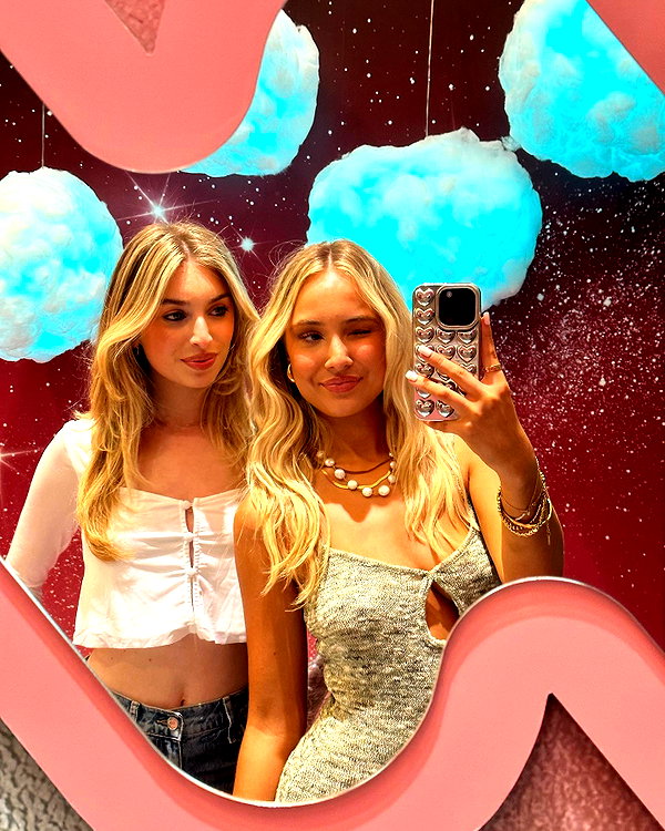 0emmamac instagram image archive image
