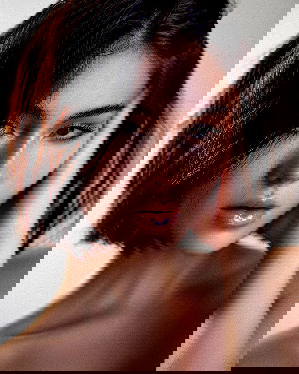 taylor.creeden taylor.creeden archive image