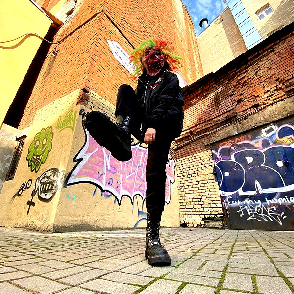 vasian_life instagram image archive image