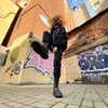 vasian_life Altpins Profile Picture