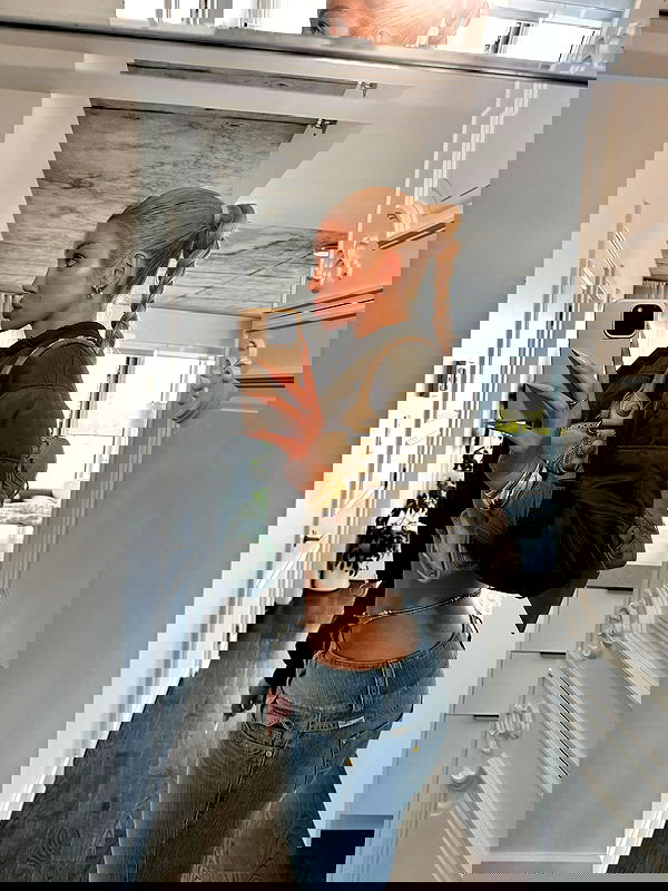 pradab4rbi333 pradab4rbi333 archive image