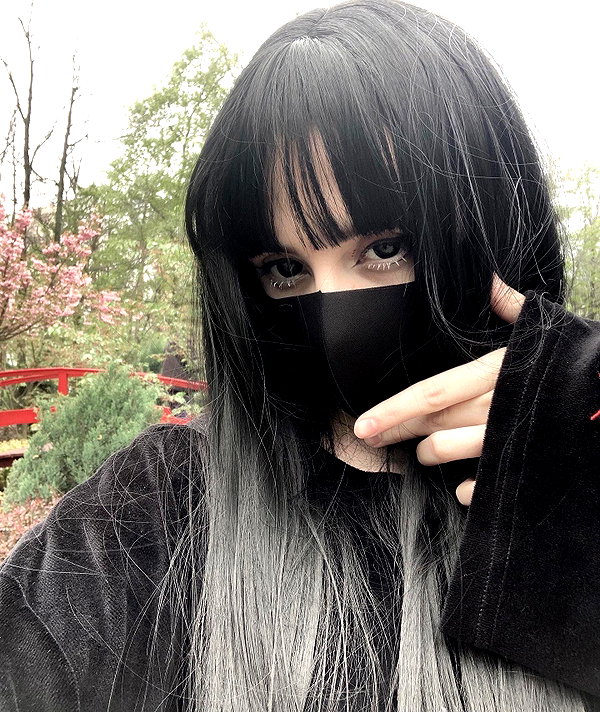 menorixqq instagram image archive image