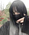 menorixqq Altpins Profile Picture