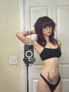 soupikitty Altpins Profile Picture