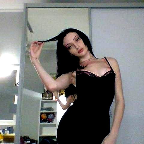 noyaislilith333 noyaislilith333 archive image