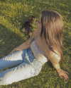 evasela__ Altpins Profile Picture