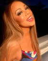 mariahcarey Altpins Profile Picture