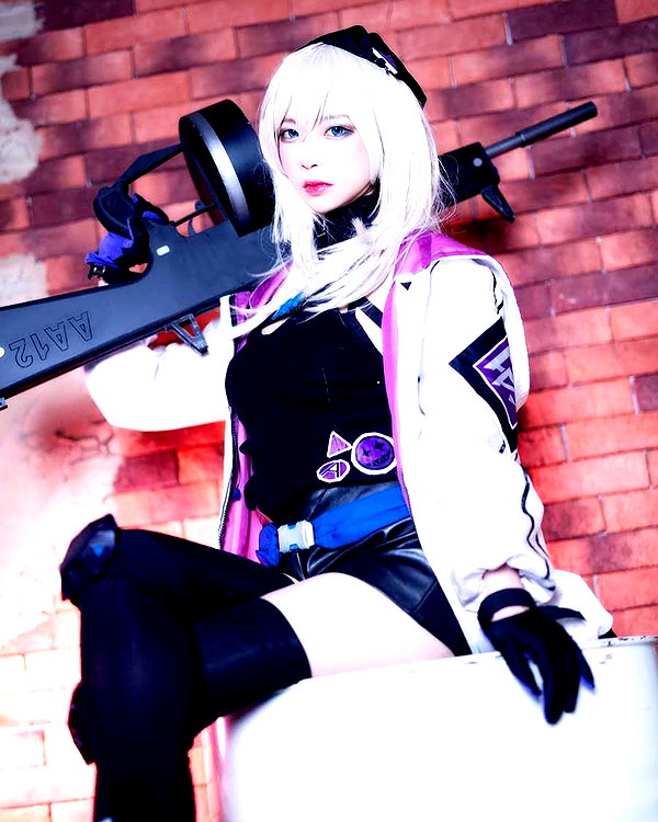 erokochiba instagram image archive image