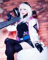 erokochiba Altpins Profile Picture