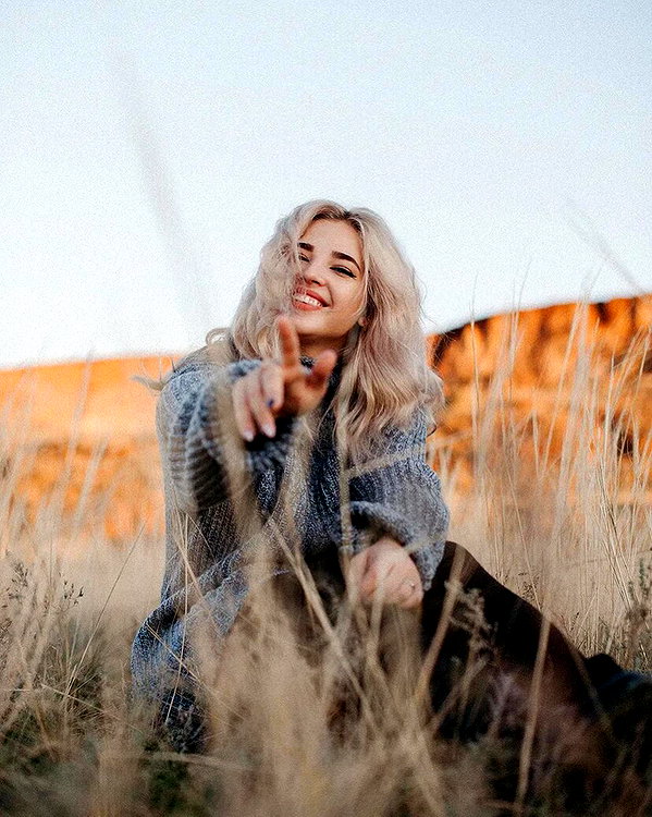 pokrov90 instagram image archive image