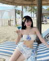 lyhythuedoxinh Altpins Profile Picture