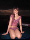 fair_mua Altpins Profile Picture