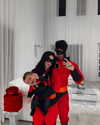 augus.gimenez Altpins Profile Picture