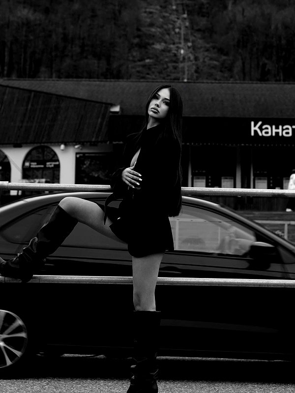 tsarbayeva instagram image archive image