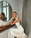 biancanataliie Altpins Profile Picture