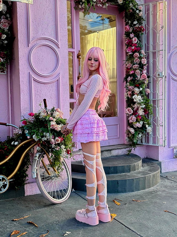 jadelaverne instagram image archive image