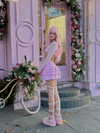 jadelaverne Altpins Profile Picture