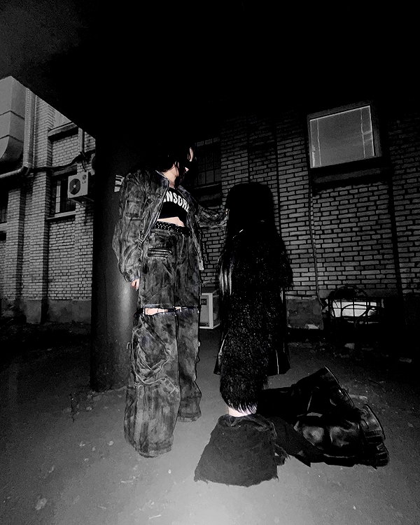 klywrxzzp instagram image archive image
