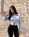 vanessa.rhd Altpins Profile Picture