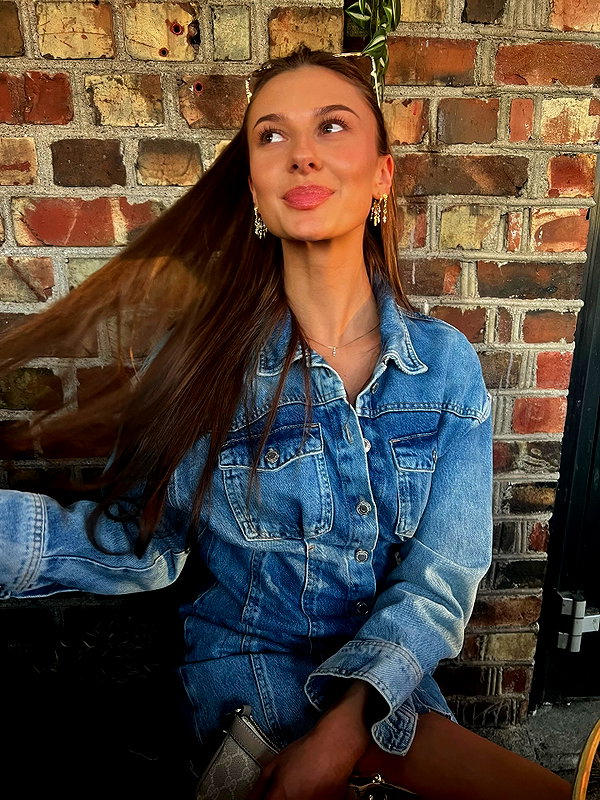 majawitzell instagram image archive image