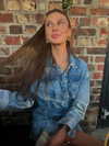 majawitzell Altpins Profile Picture